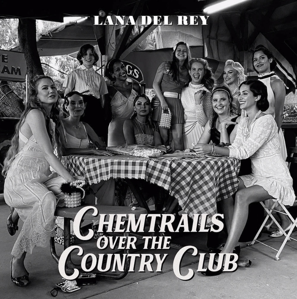 lana-del-rey-chemtrails-over-the-country-club