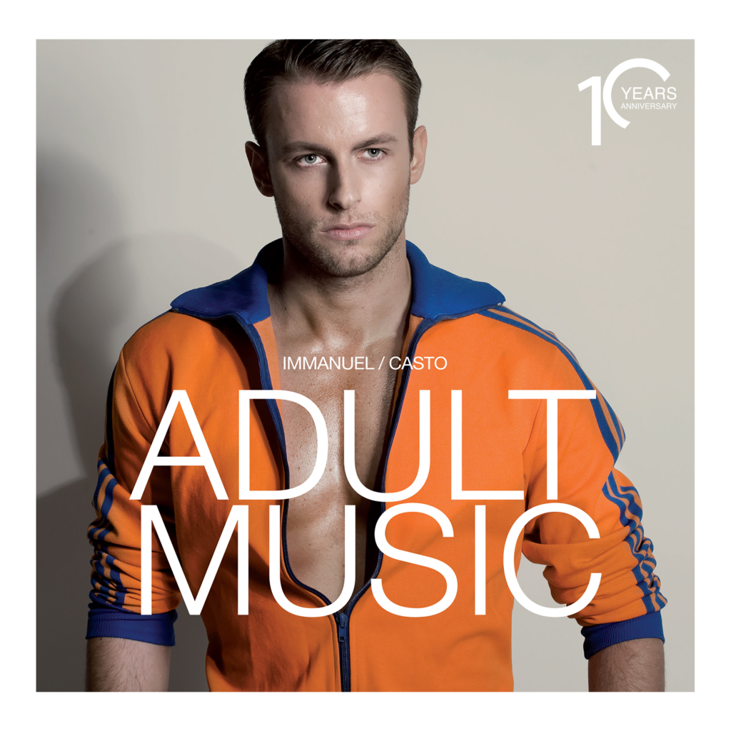 immanuel-casto_ADULTMUSIC_Cover_10Years