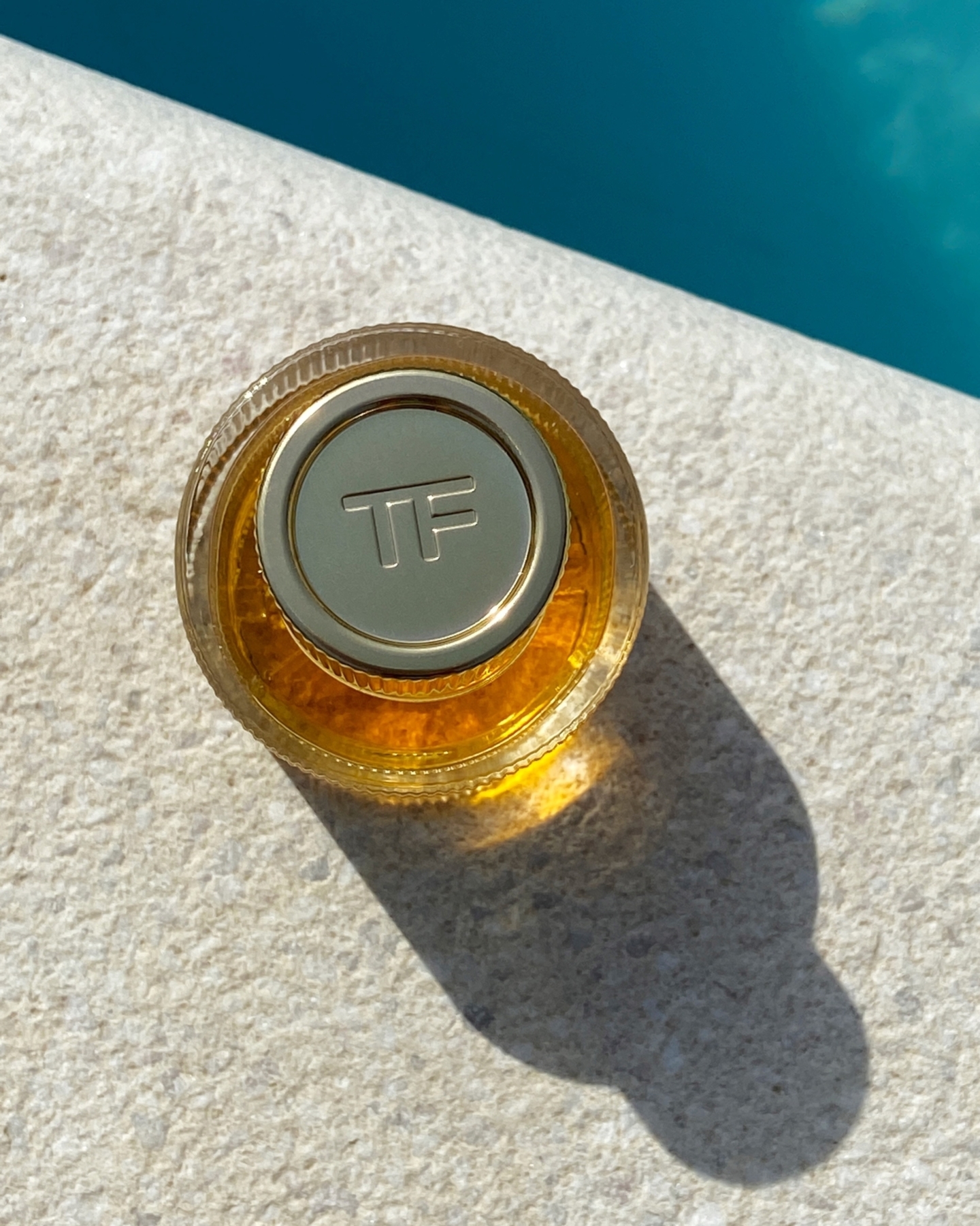 Cartolina Ufficiale BTS Jungkook Album Golden - Collezionismo In - Foto 9