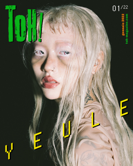 Yeule_toh_magazine_cover_2022