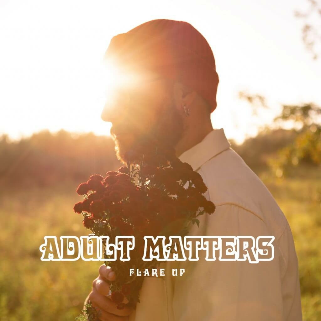 ADULT-MATTERS-FLARES-UP