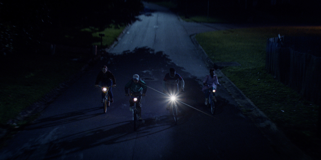 stranger_things_4_toh_review