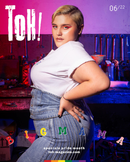 Toh_magazine_BigMama Cover-ph-ikka_mirabeli