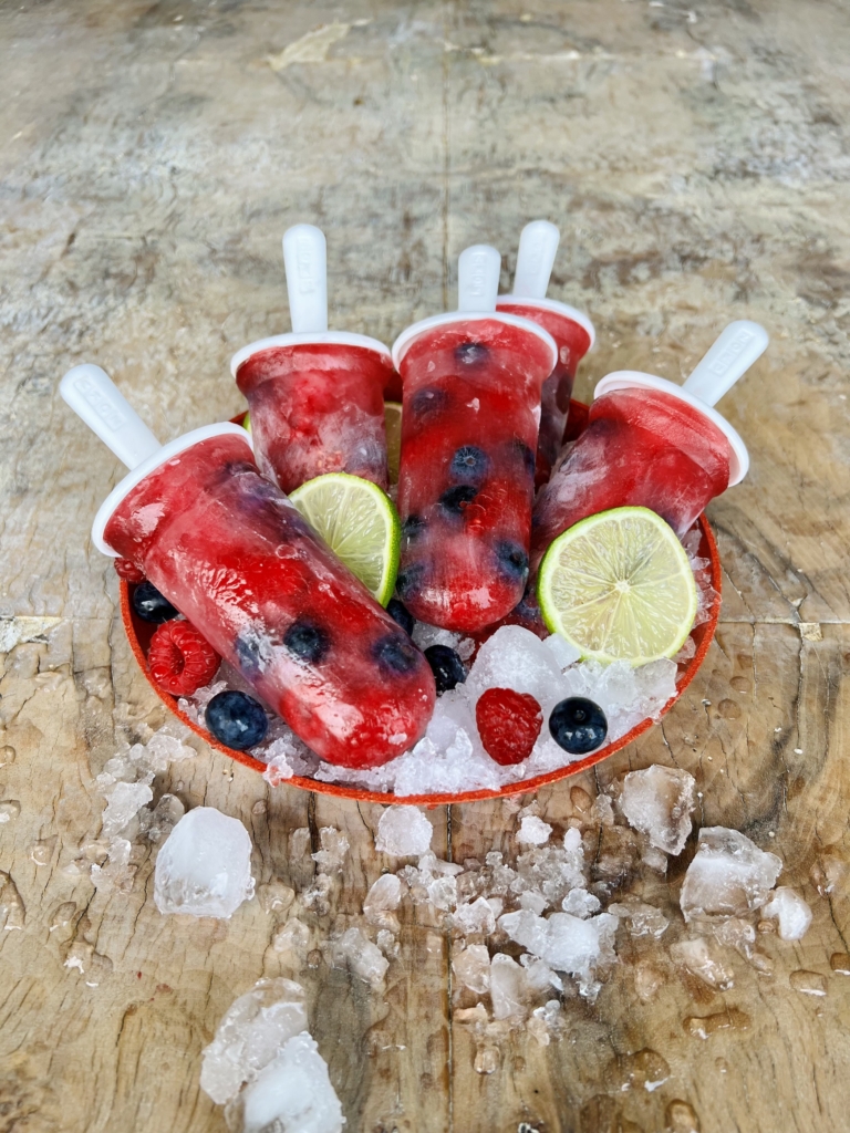 ghiaccioli ai frutti rossi-2