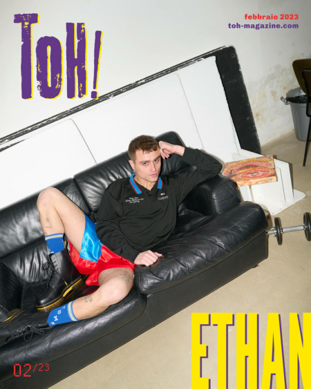 -Toh-2023-02 Cover_ethan