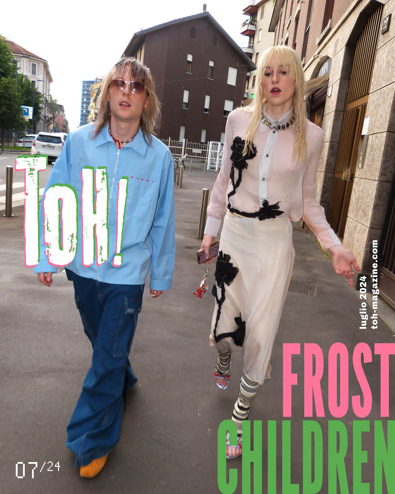 Frost_Children_Cover_story