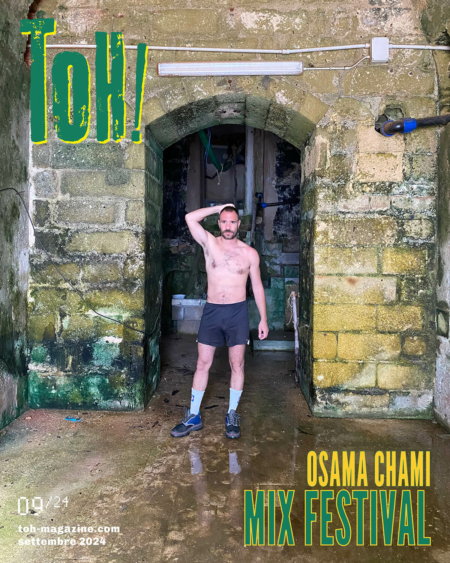 osama-chiami-toh-magazine