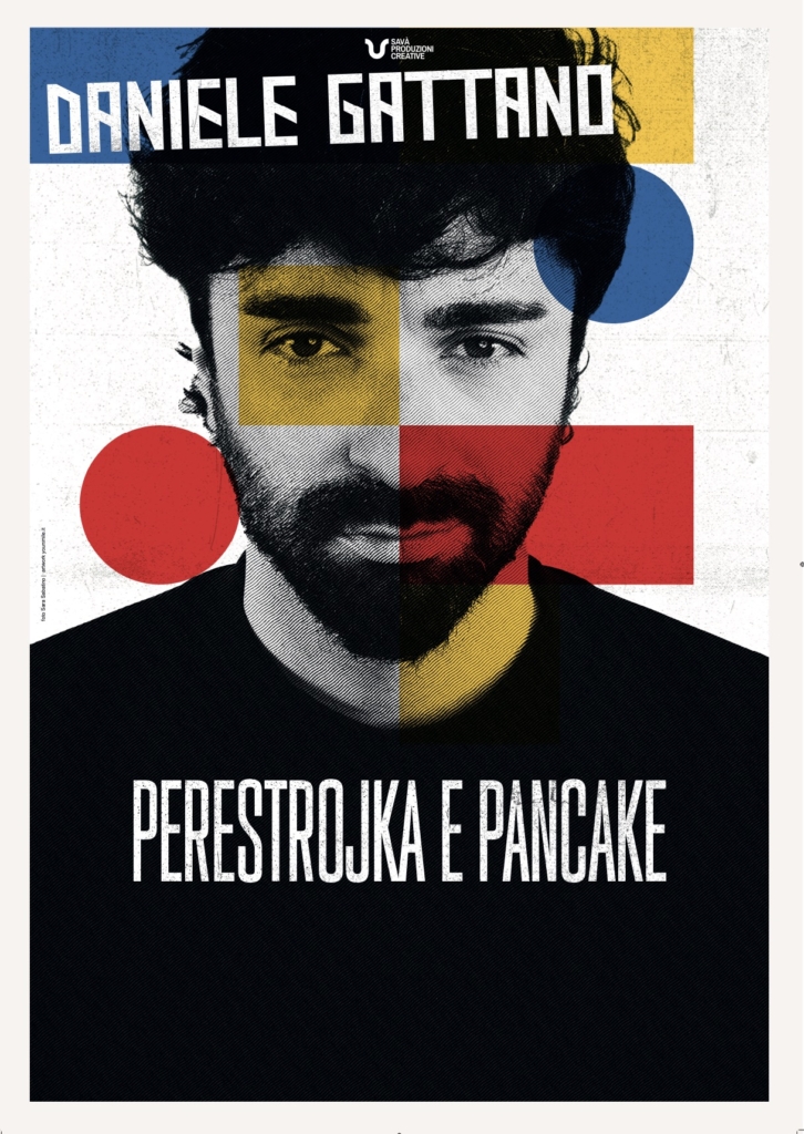 Daniele_gattano_operestrojka e pancake