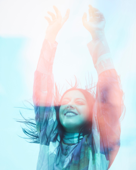 meg_intervista_toh_magazine