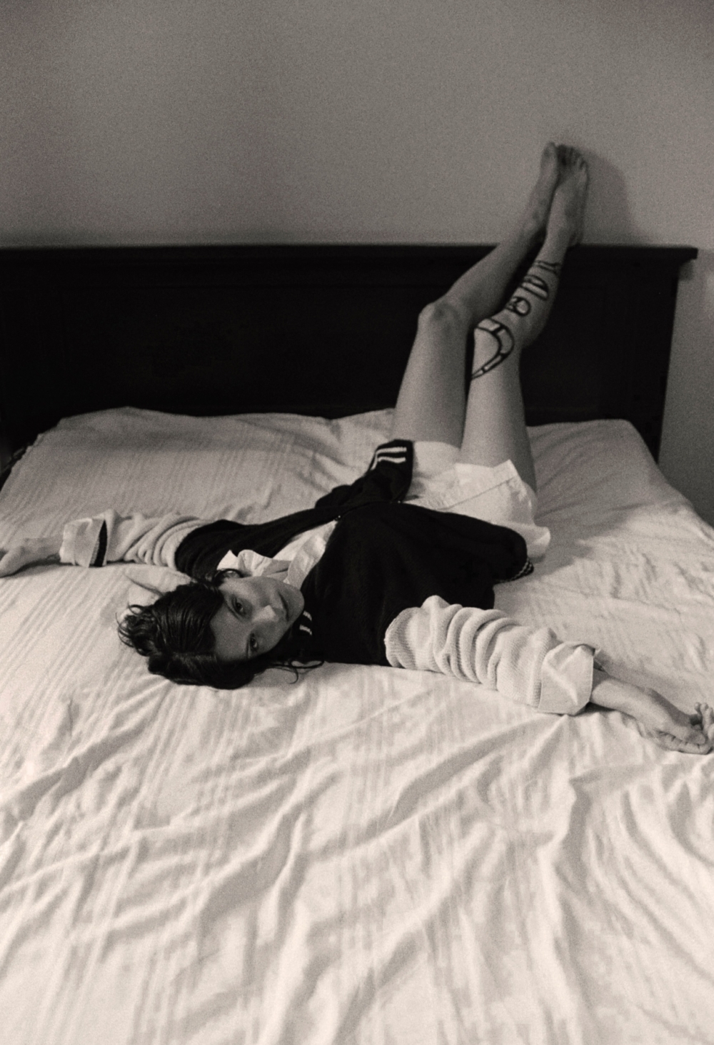 ginevra_toh_magazine_intervista_ph_giulia_gatti