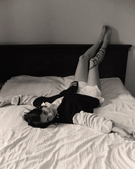 ginevra_toh_magazine_intervista_ph_giulia_gatti
