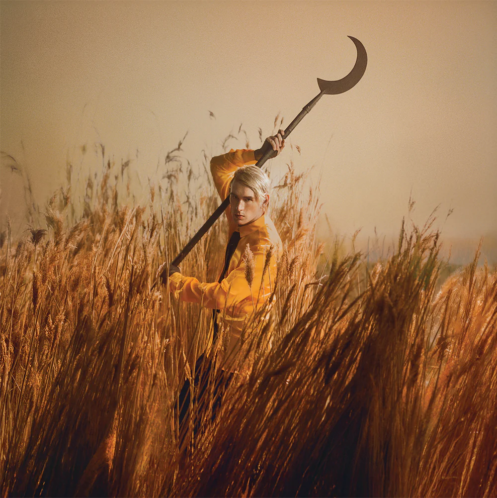 Patrick_Wolf_Toh_magazine