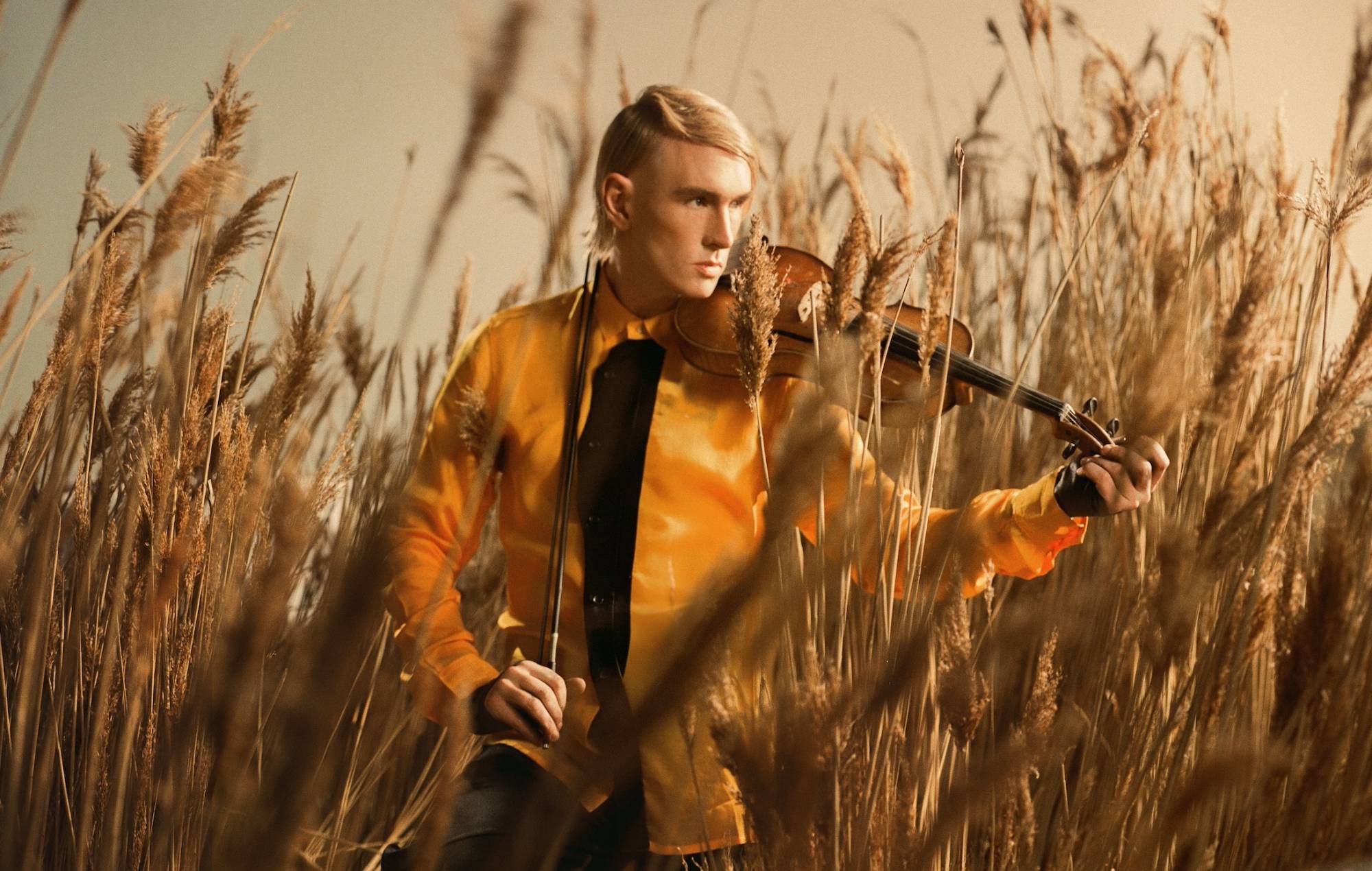 Patrick_Wolf_Toh_magazine