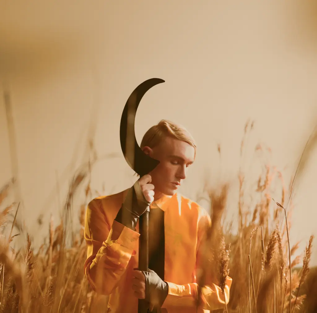 Patrick_Wolf_Toh_magazine