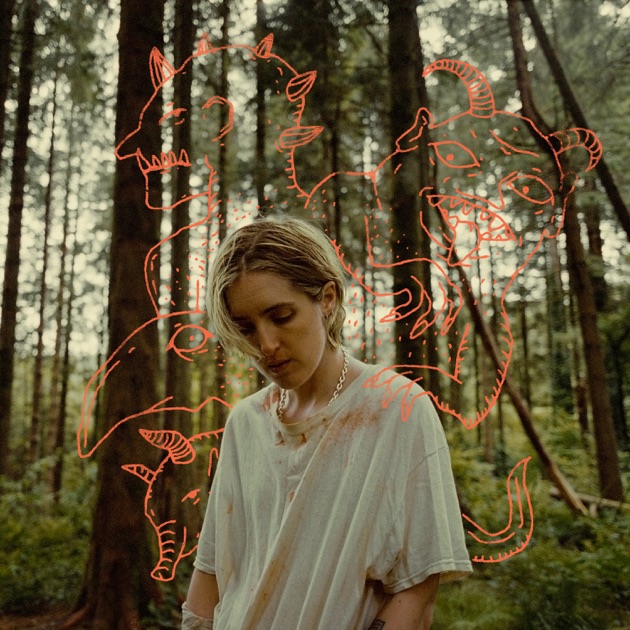 shura_interview_toh_magazine