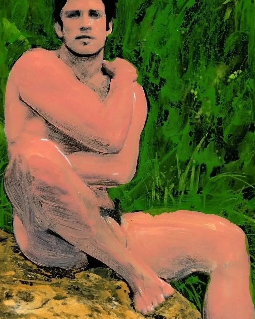 Domingo el Chino