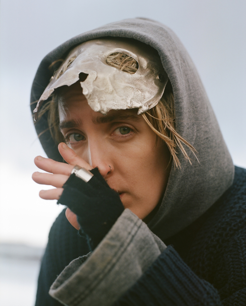 shura_interview_toh_magazine