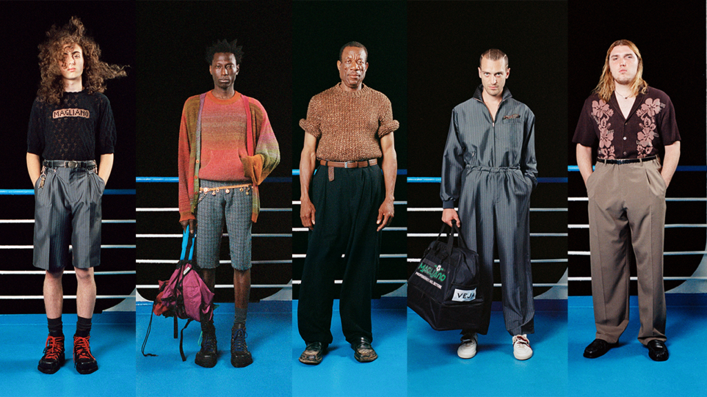magliano-ss26-milano-fashion-week-look-1024x576