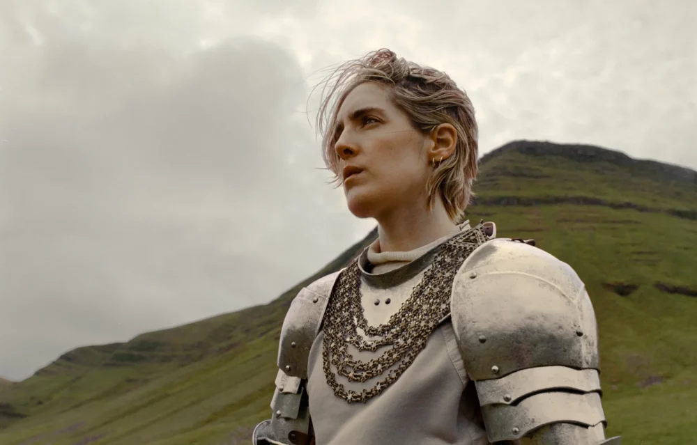 shura_interview_toh_magazine