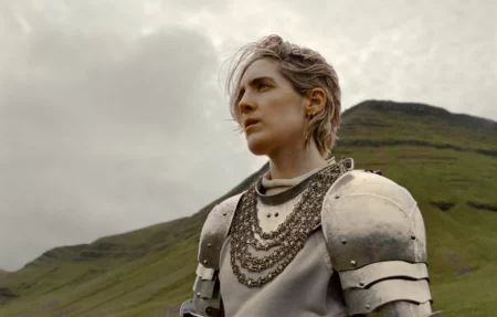 shura_interview_toh_magazine
