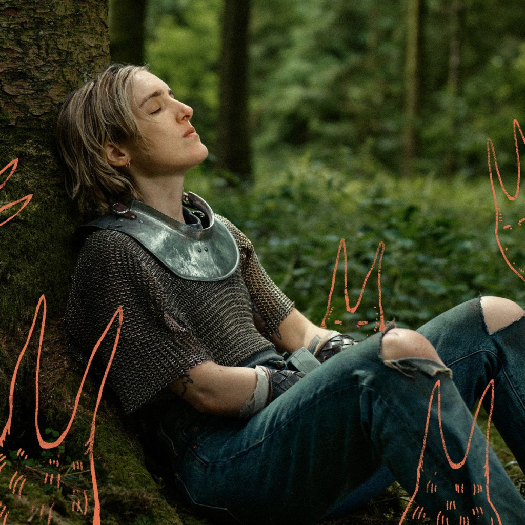 shura_interview_toh_magazine