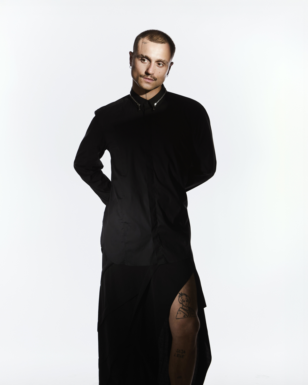 Ethan_Toh!_Magazine_Ph_Azazel