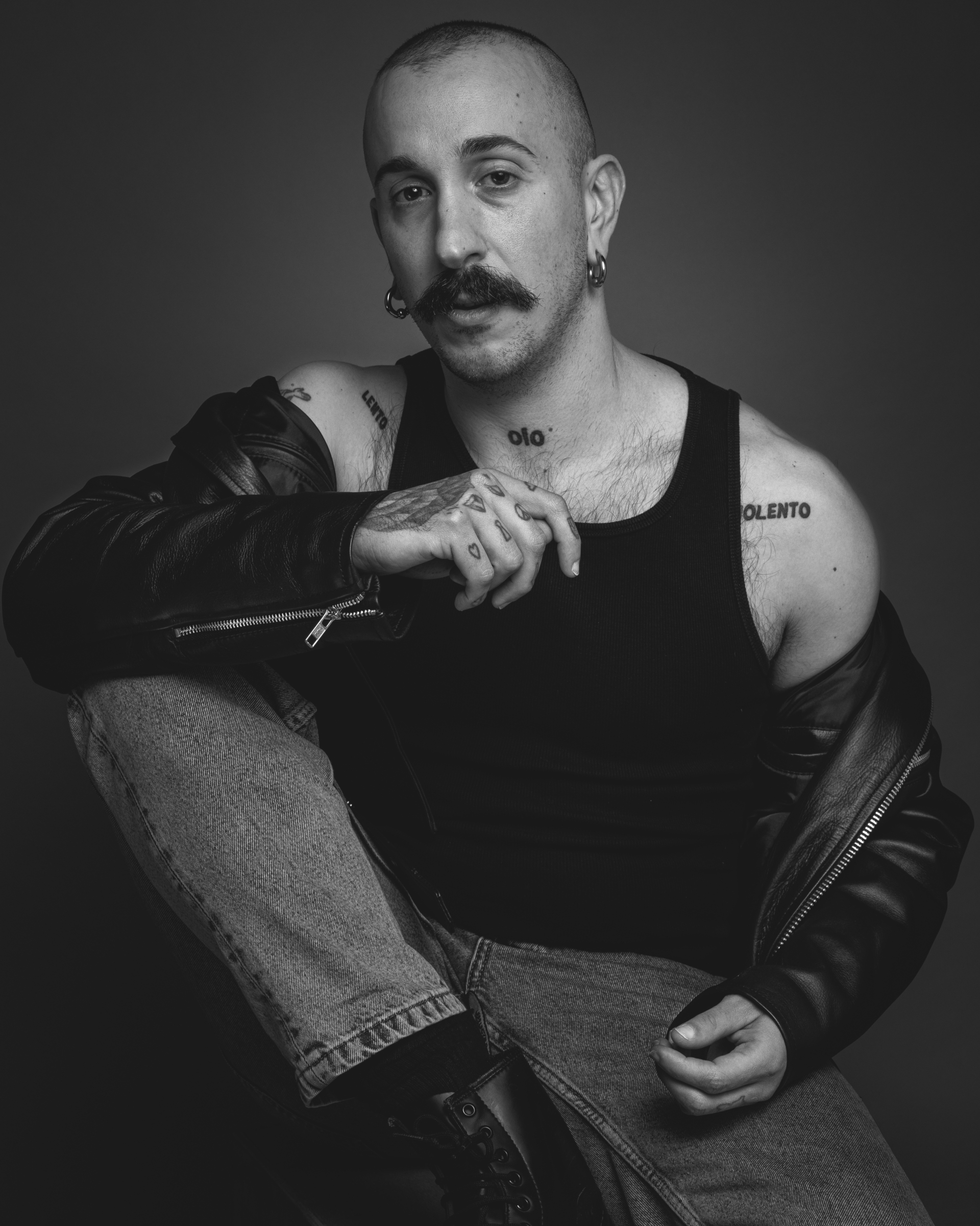Matteo Sedda