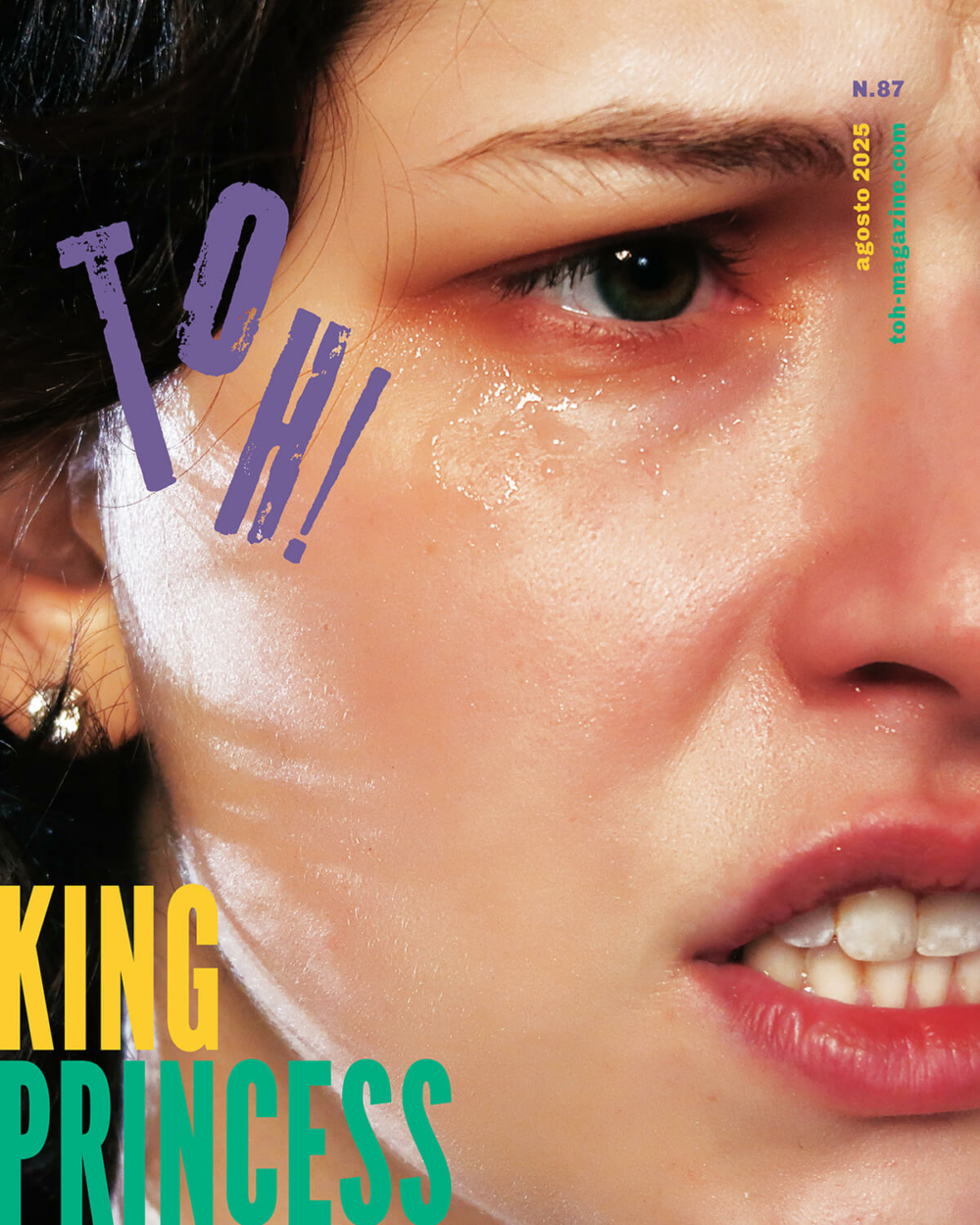king_princess_toh_magazine
