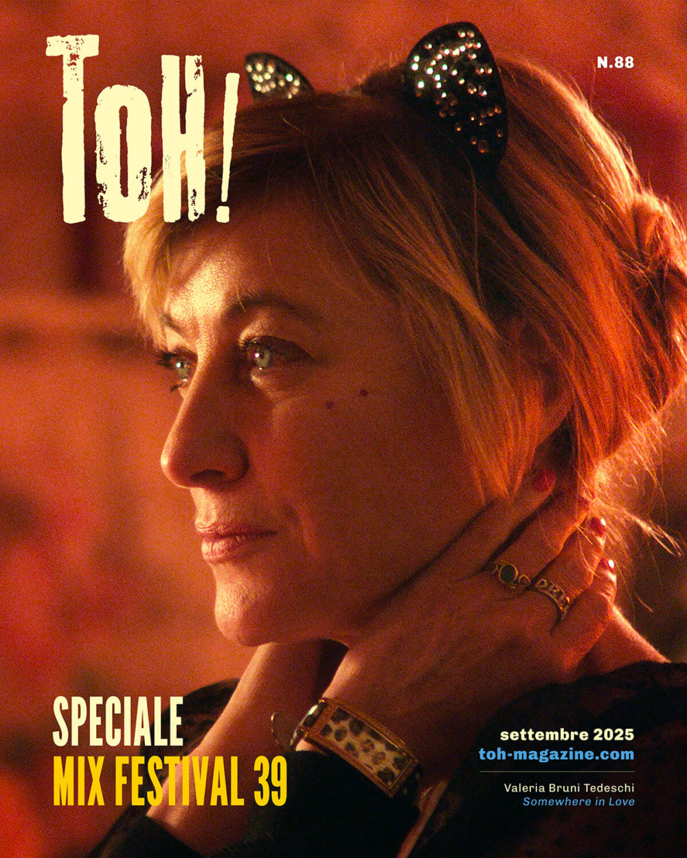 39_MIX_FESTIVAL_le_recensioni_di_TOH!