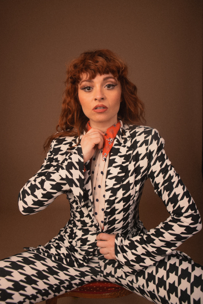 Mille_Toh_magazine_intervista