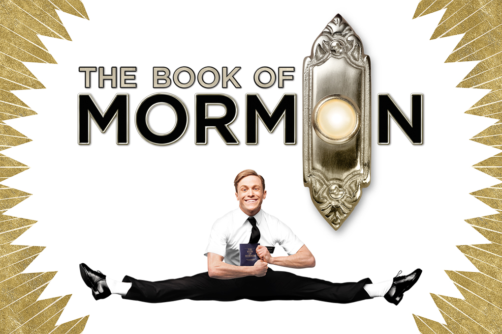 The_book_of_mormon_arcimboldi_milano_2025