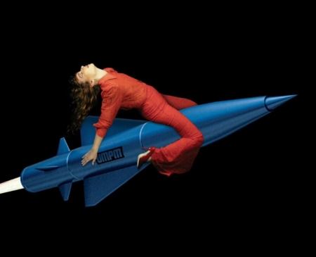 Mille_Toh_magazine_intervista