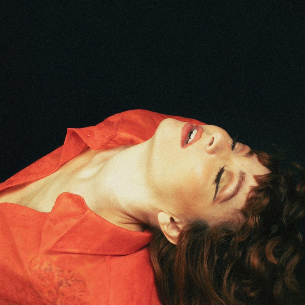 Mille_Toh_magazine_intervista