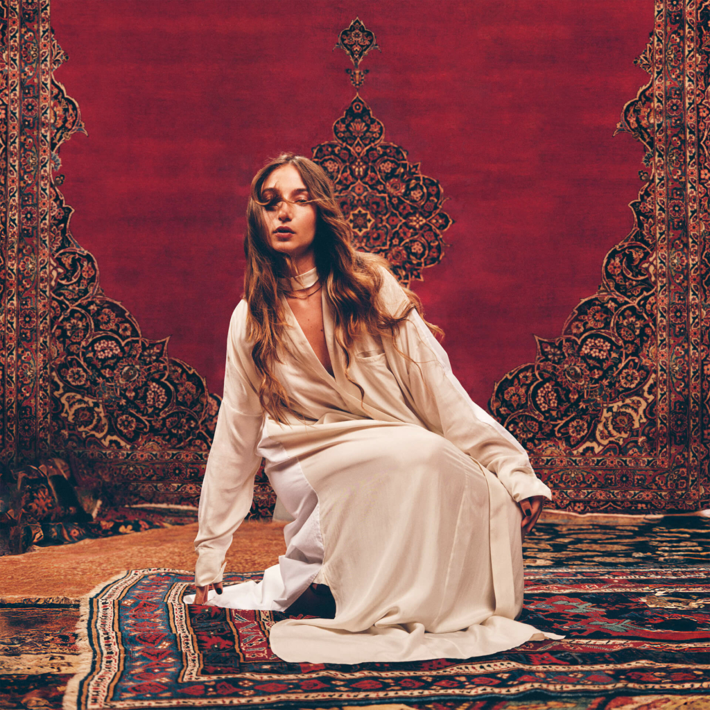 Laila_al_Habash_toh_Magazine