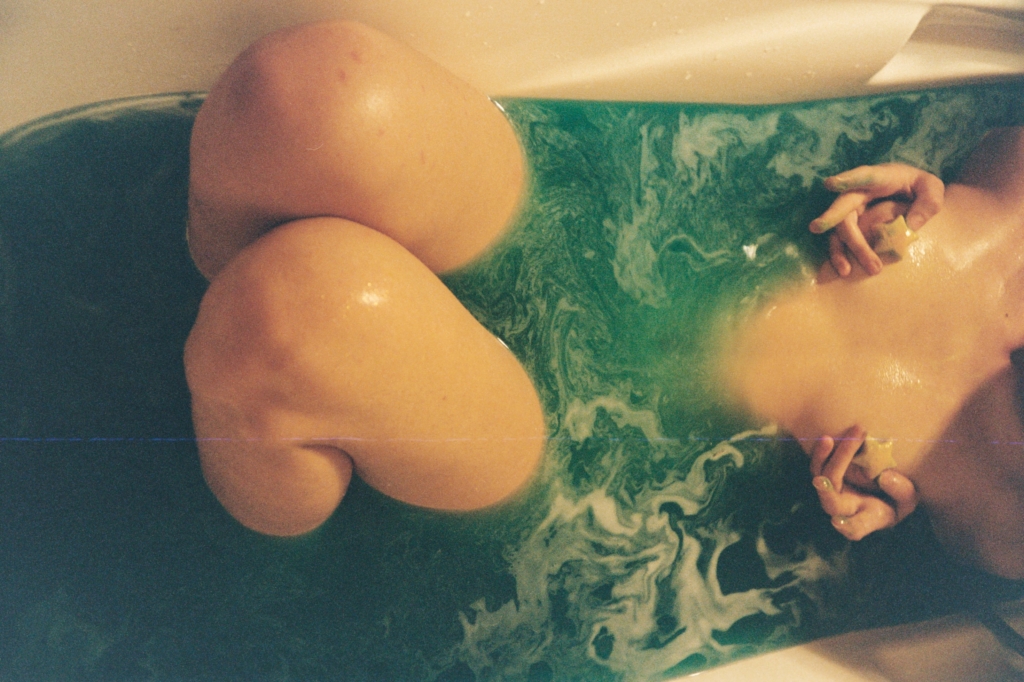 un fantastico altrove