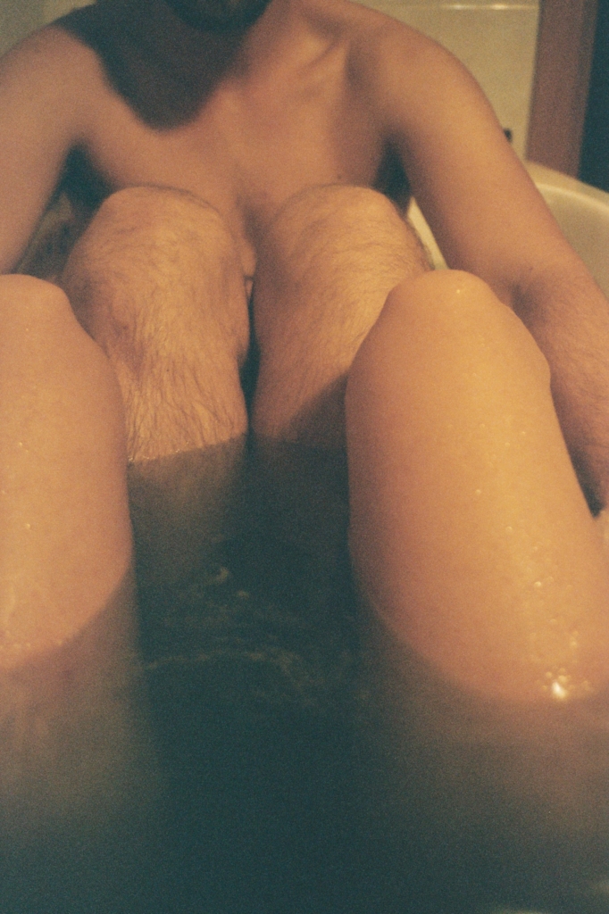 libro  silvia clo di Gregorio 