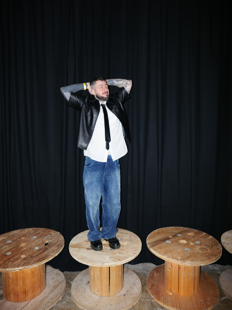 GattoToro_TOH!_Magazine_ph_Alex_Vaccan