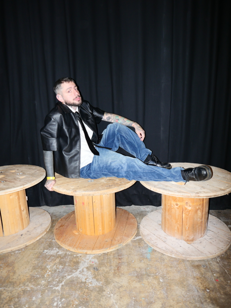 GattoToro_TOH!_Magazine_ph_Alex_Vaccan