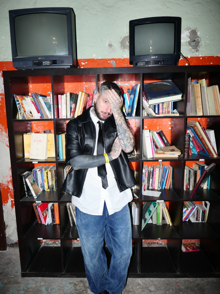 GattoToro_TOH!_Magazine_ph_Alex_Vaccan