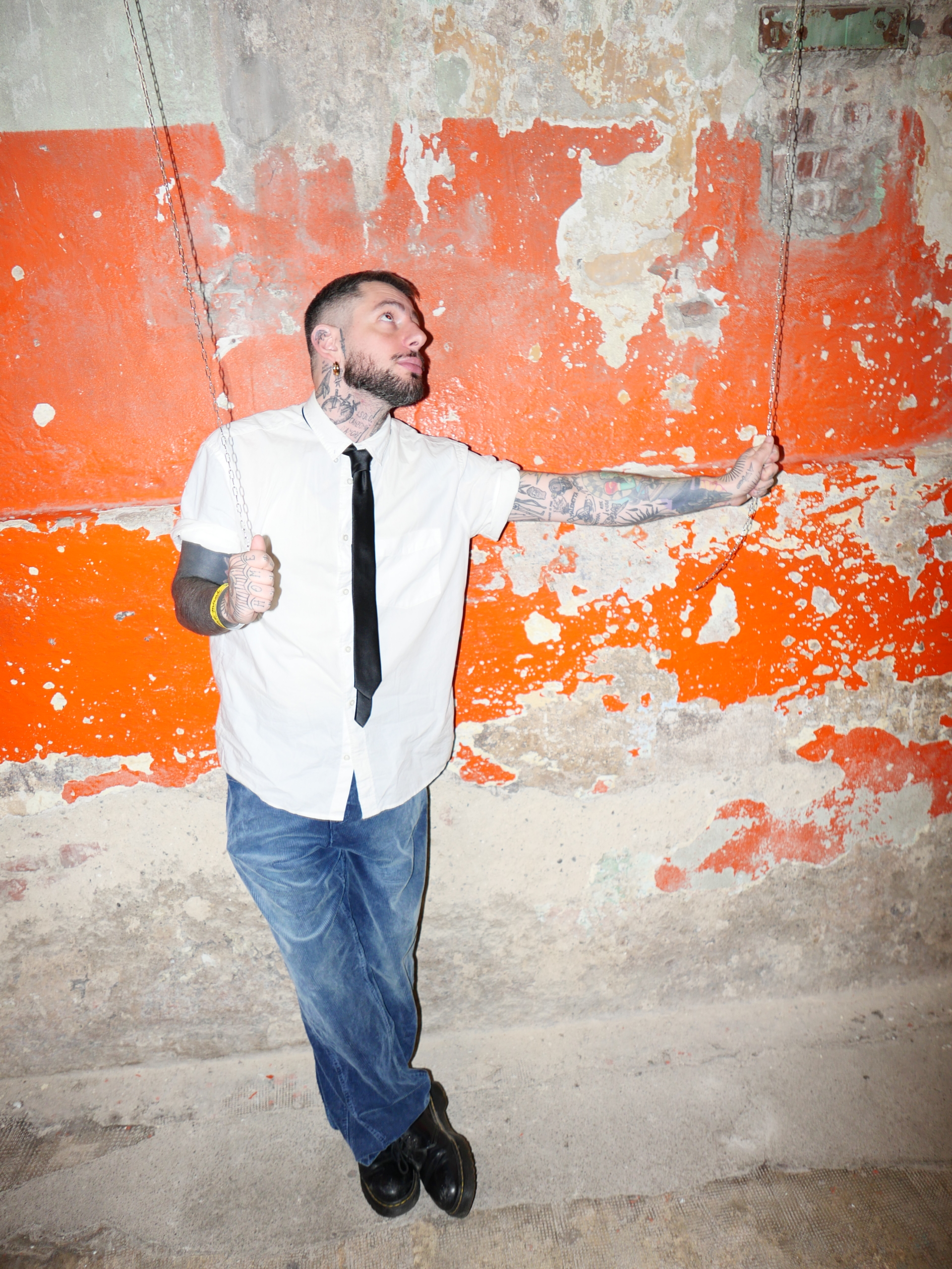 GattoToro_TOH!_Magazine_ph_Alex_Vaccan