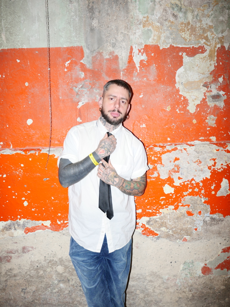 GattoToro_TOH!_Magazine_ph_Alex_Vaccan