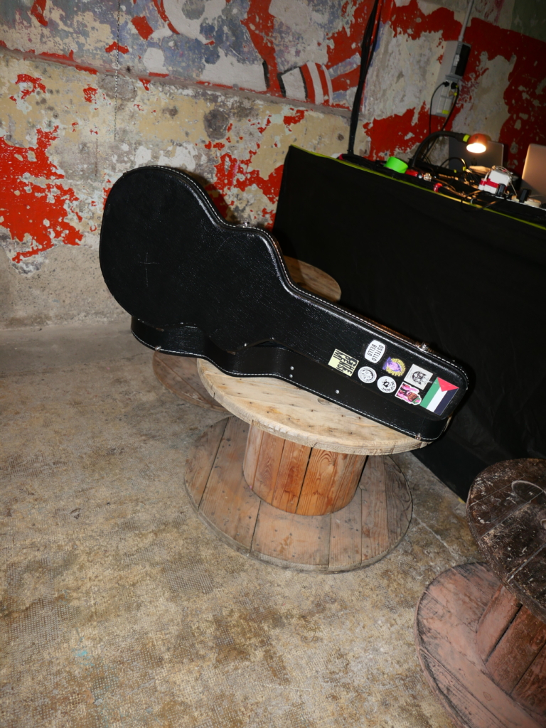 GattoToro_TOH!_Magazine_ph_Alex_Vaccan