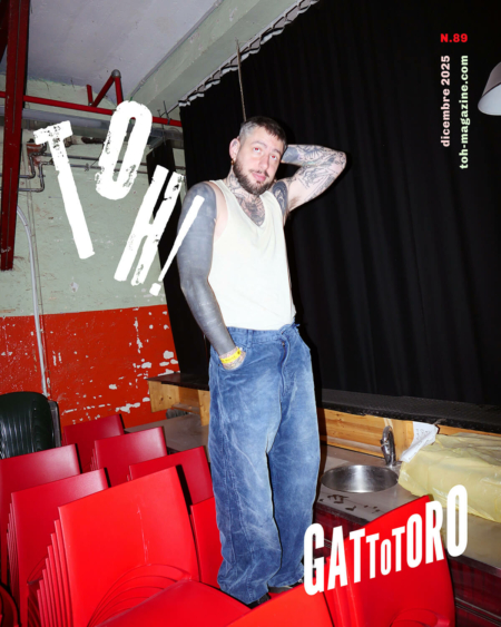 GattoToro_TOH!_Magazine_ph_Alex_Vaccan