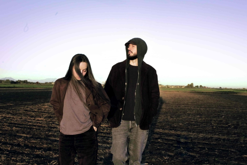 Satantango _ foto di Lorenzo Spigaroli - web