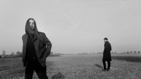 Satantango_foto di Giulia Gatti WEB