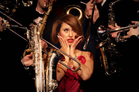 Raye This Music May Contain Hope recensione