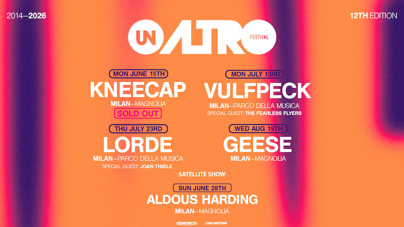 UNALTROFESTIVAL2026