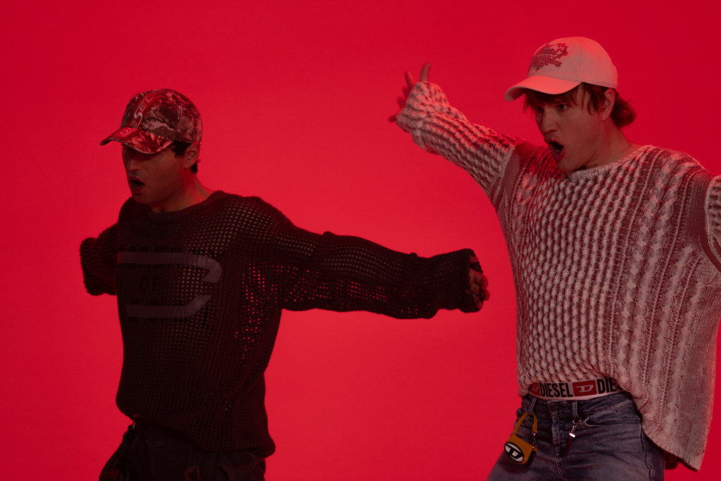 Sem&Stènn
