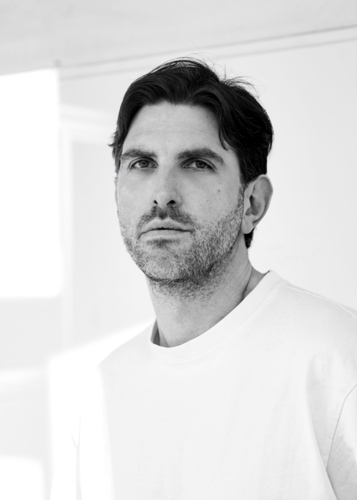 fabian-stumm_40_mix-festival-milano-michael-bennet-photo