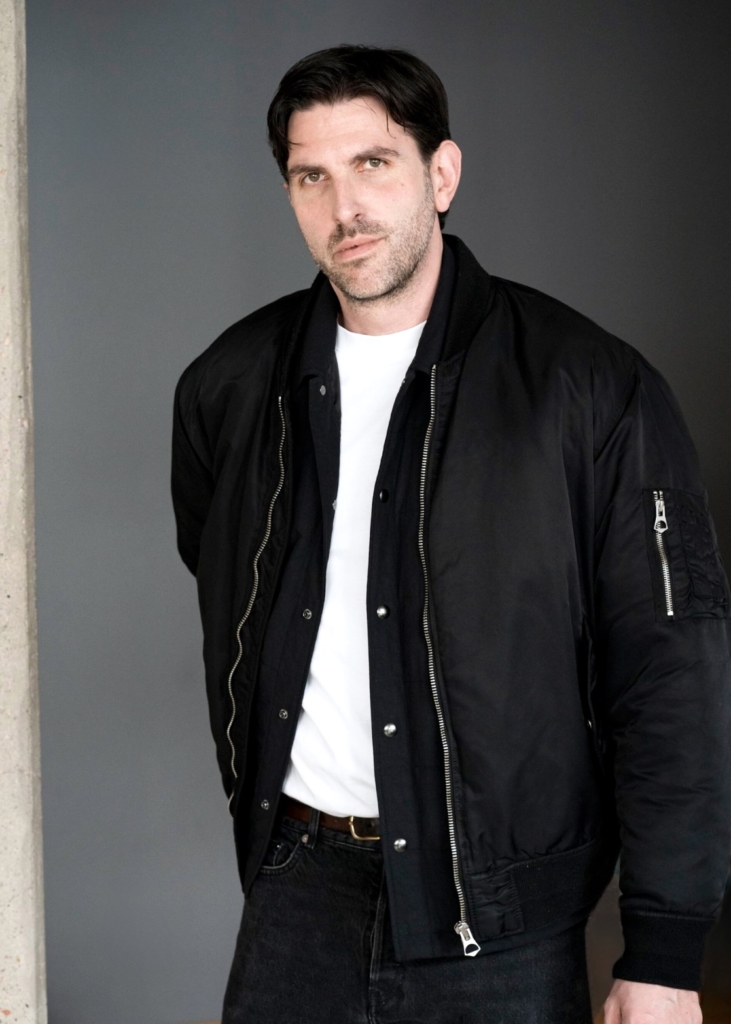fabian-stumm_40_mix-festival-milano-michael-bennet-photo